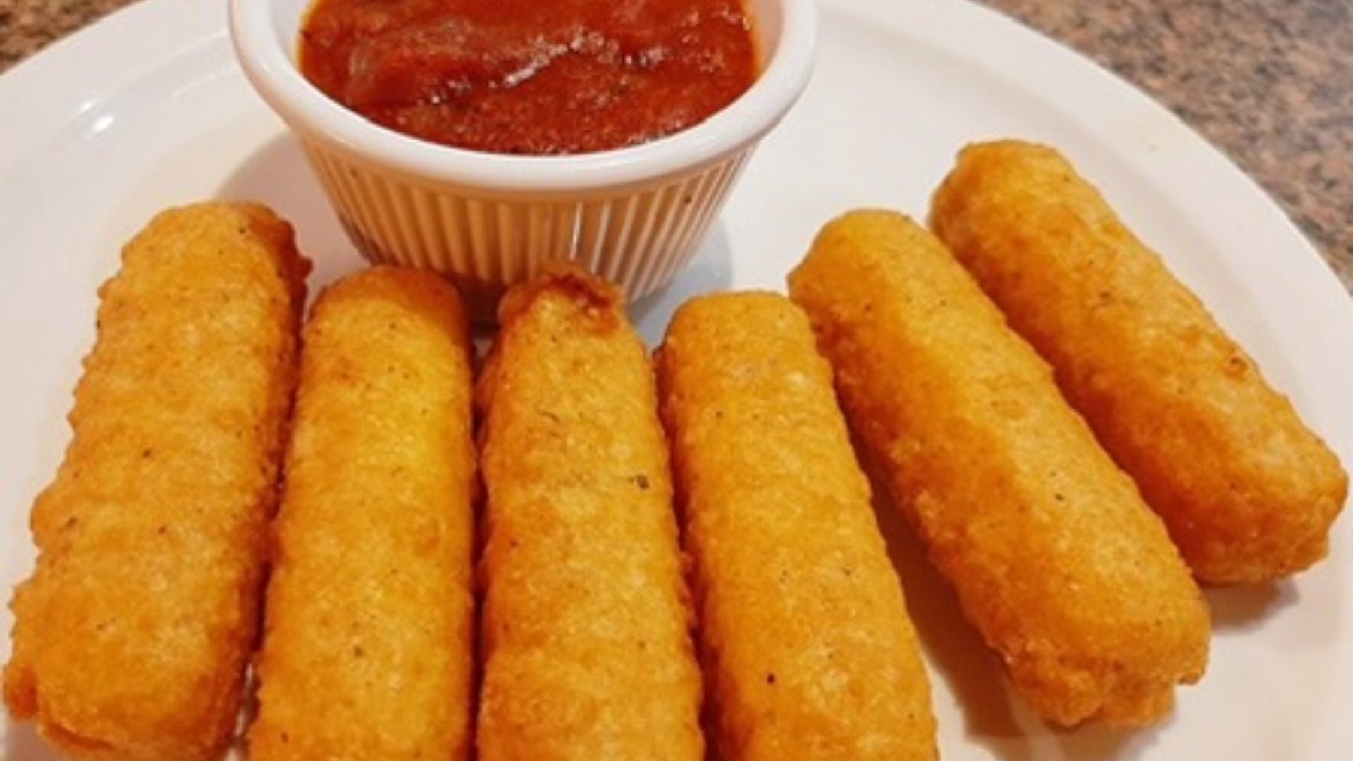 Happy Hour, Tues-Fri 3–5PM